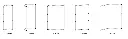 EGF-sizes.webp