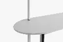 adBox Elypse & Mini-tablette.webp