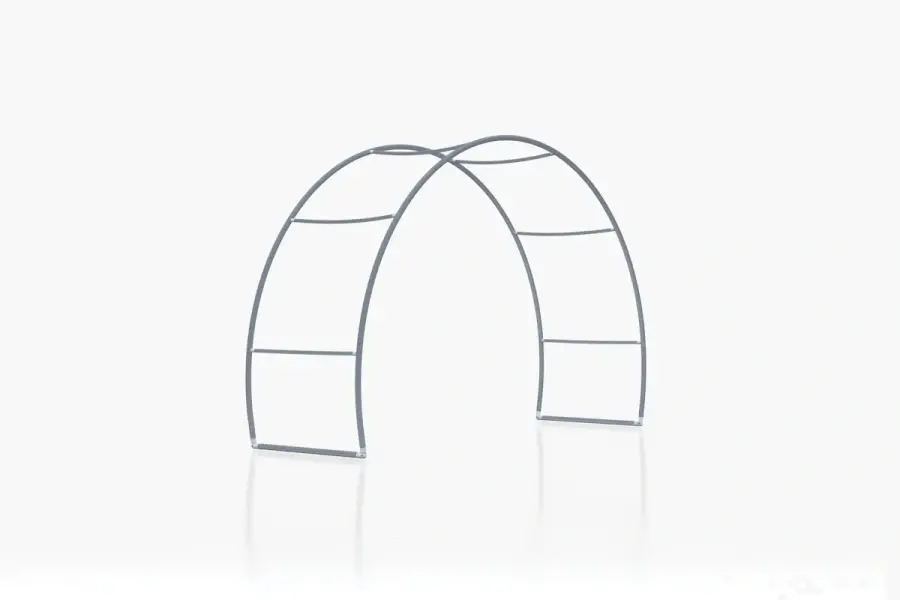 adWall Vario Arch C-structure.webp