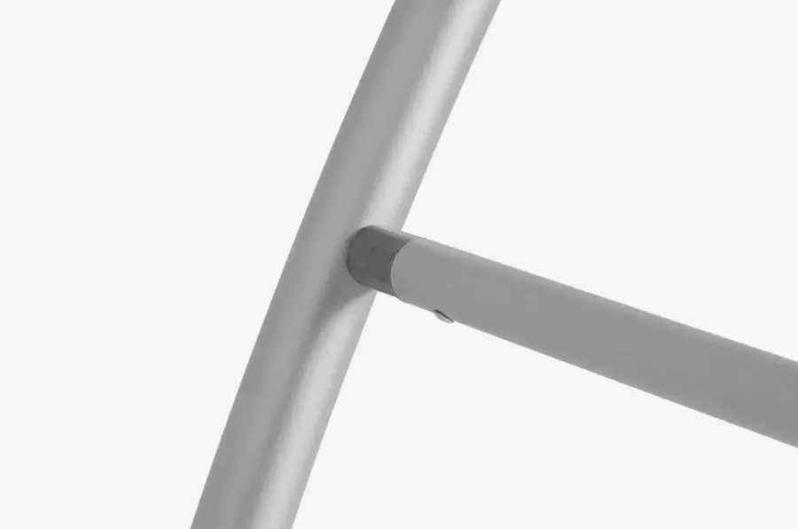 adWall Vario Arch C-system.webp