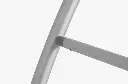 adWall Vario Arch C-system.webp