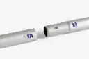 adWall Vario Bow-connexion.webp