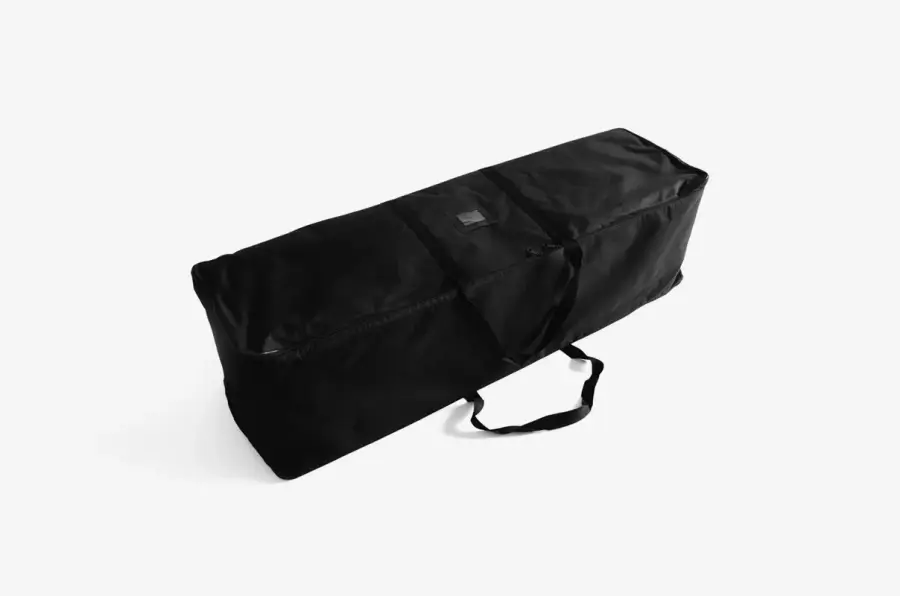 adWall Vario Bow-sac de transport.webp