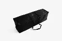 adWall Vario Bow-sac de transport.webp
