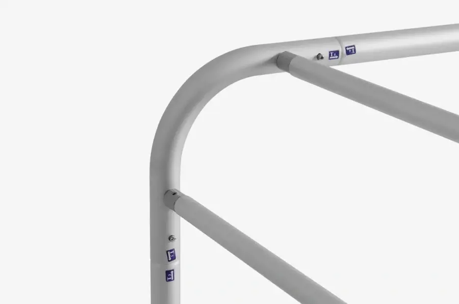 adWall Vario Bow-corner.webp