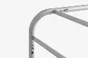 adWall Vario Bow-corner.webp