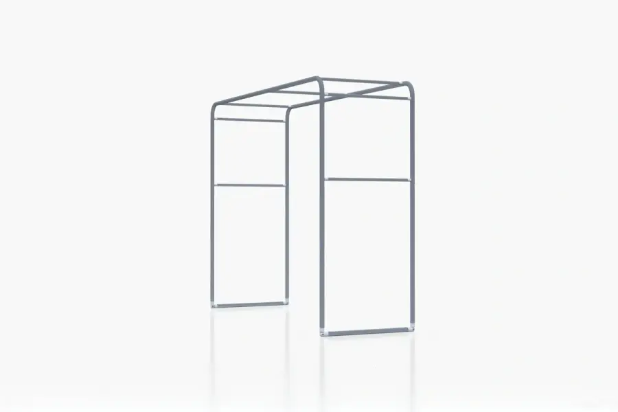adWall Vario Bow-structure.webp