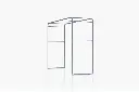 adWall Vario Bow-structure.webp