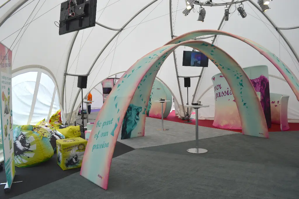 adWall Vario Arch A-DC.webp