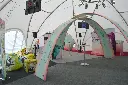 adWall Vario Arch A-DC.webp
