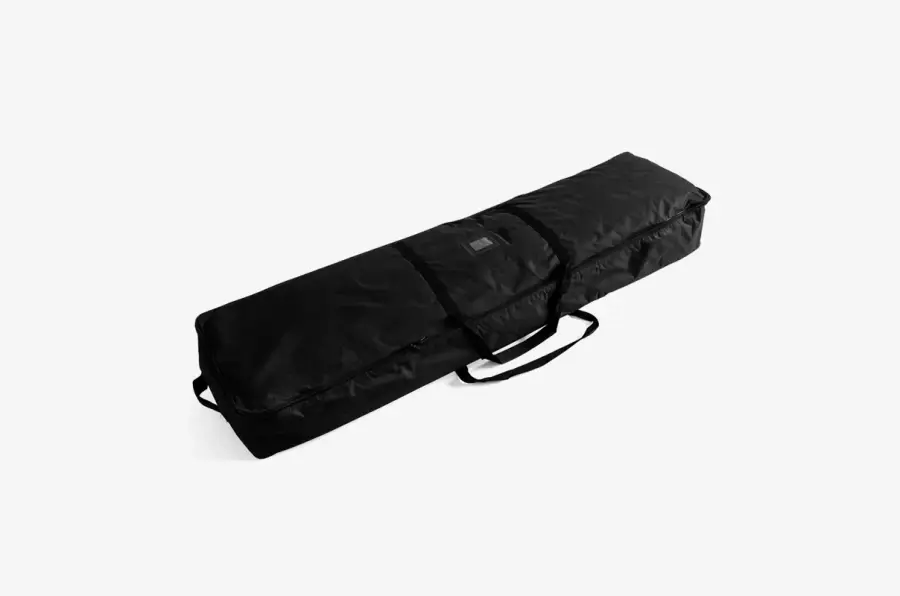 adWall Vario Arch A-sac de transport.webp