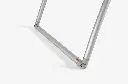 adWall Vario Arch A-foot.webp