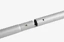 adWall Vario Arch A-connexion.webp
