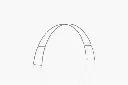 adWall Vario Arch A-structure.webp