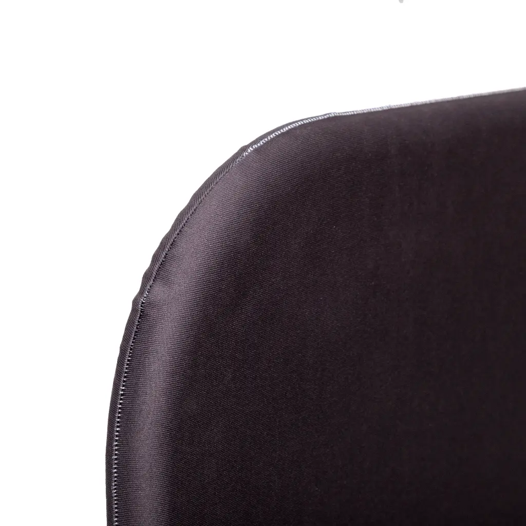 Barriere Zip-fabric.webp