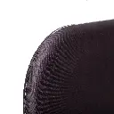 Barriere Zip-fabric.webp