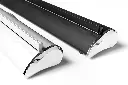 SHRUPPR 03_noir.webp