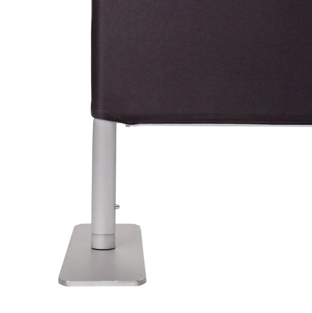 Barriere Zip-foot.webp