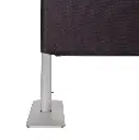 Barriere Zip-foot.webp