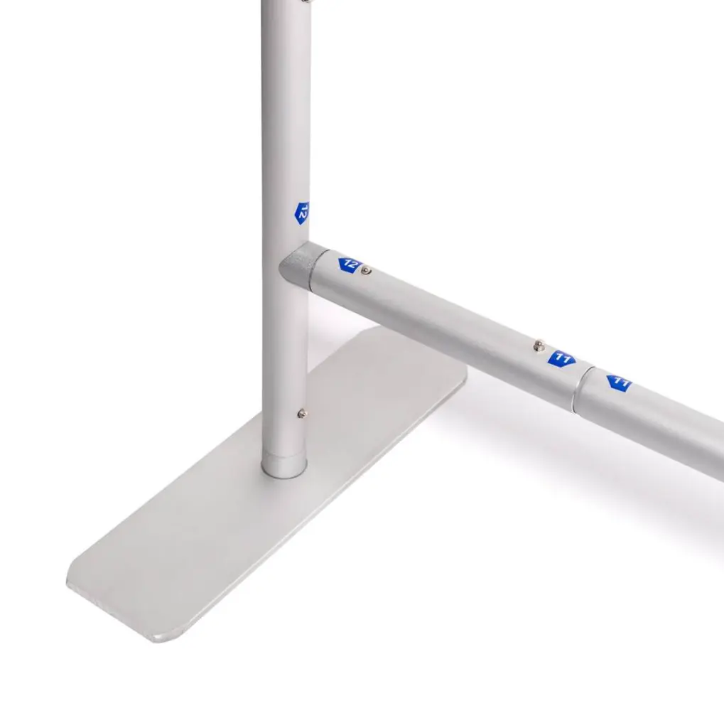Barriere Zip-structure.webp