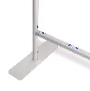Barriere Zip-structure.webp