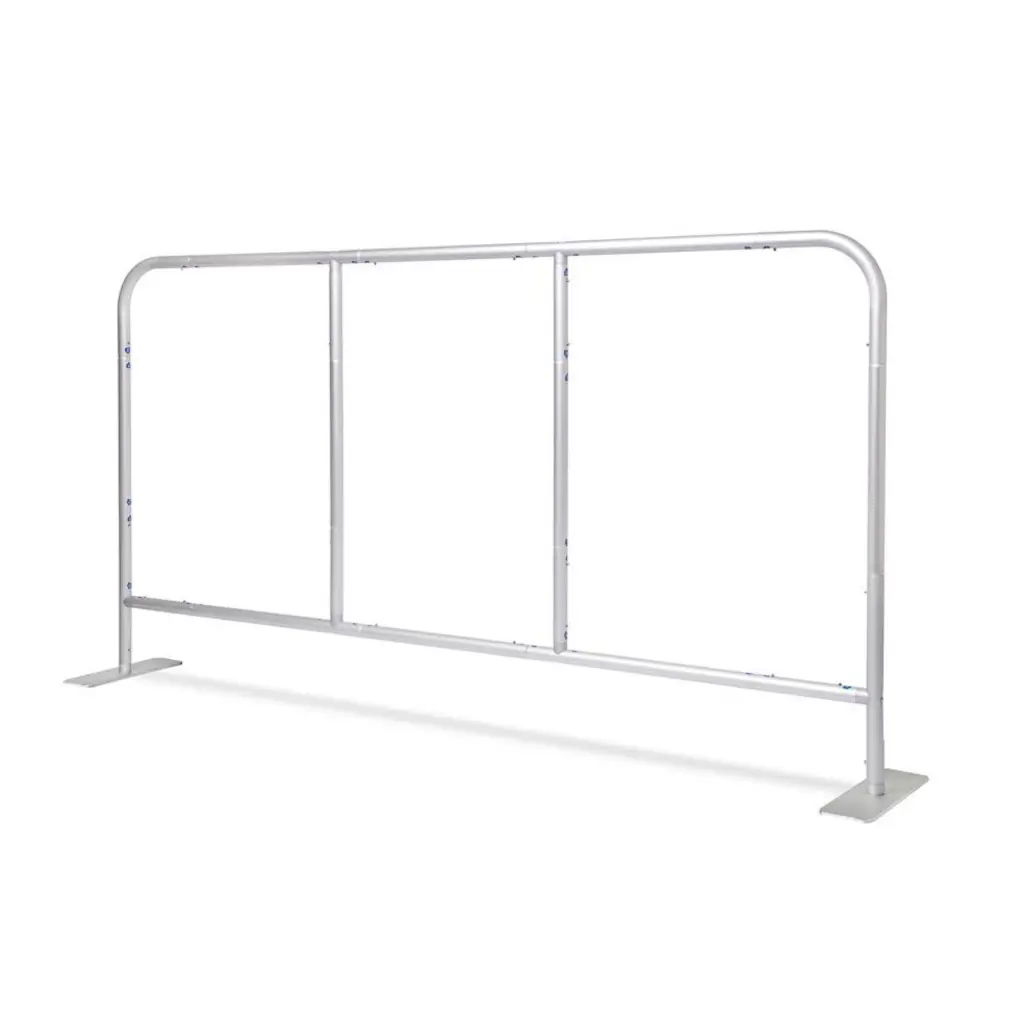 Barriere Zip-structure2.webp
