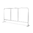 Barriere Zip-structure2.webp