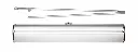 SHRUPPR 05_set.webp