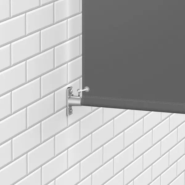 Wall flag-fixation mural.webp