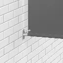 Wall flag-fixation mural.webp