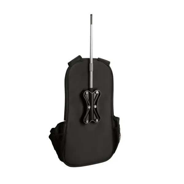 Street Flag - sac a dos1.webp
