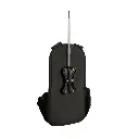 Street Flag - sac a dos1.webp