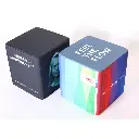 Flatcube-prints.webp
