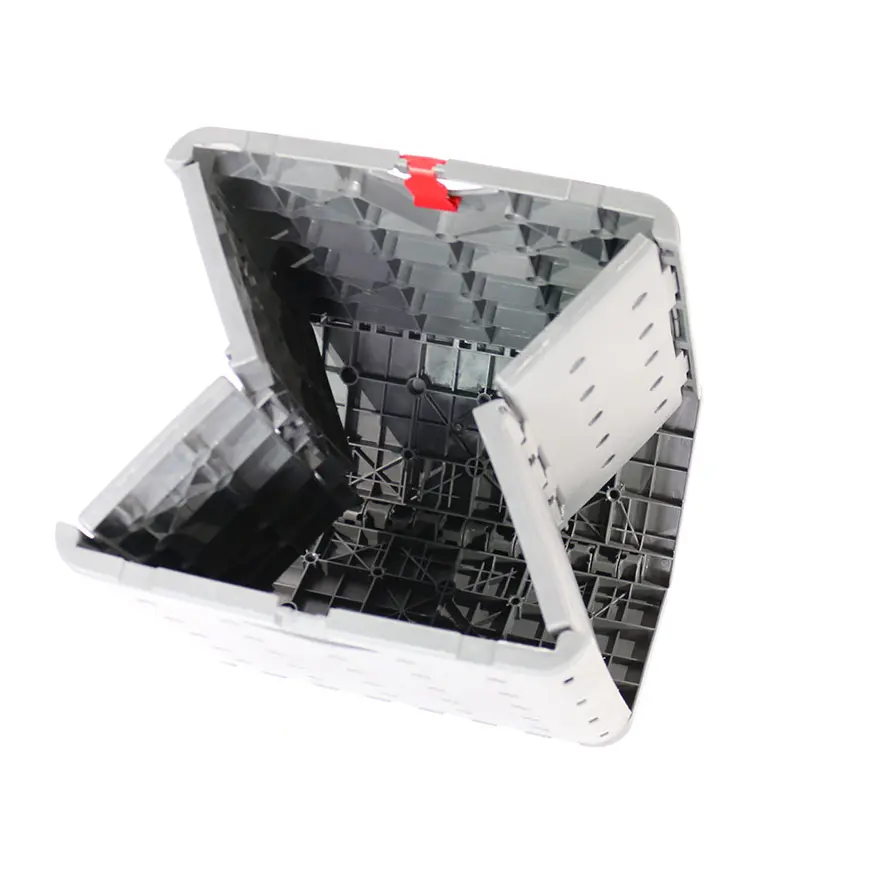 Flatcube-folded.webp