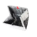Flatcube-folded.webp