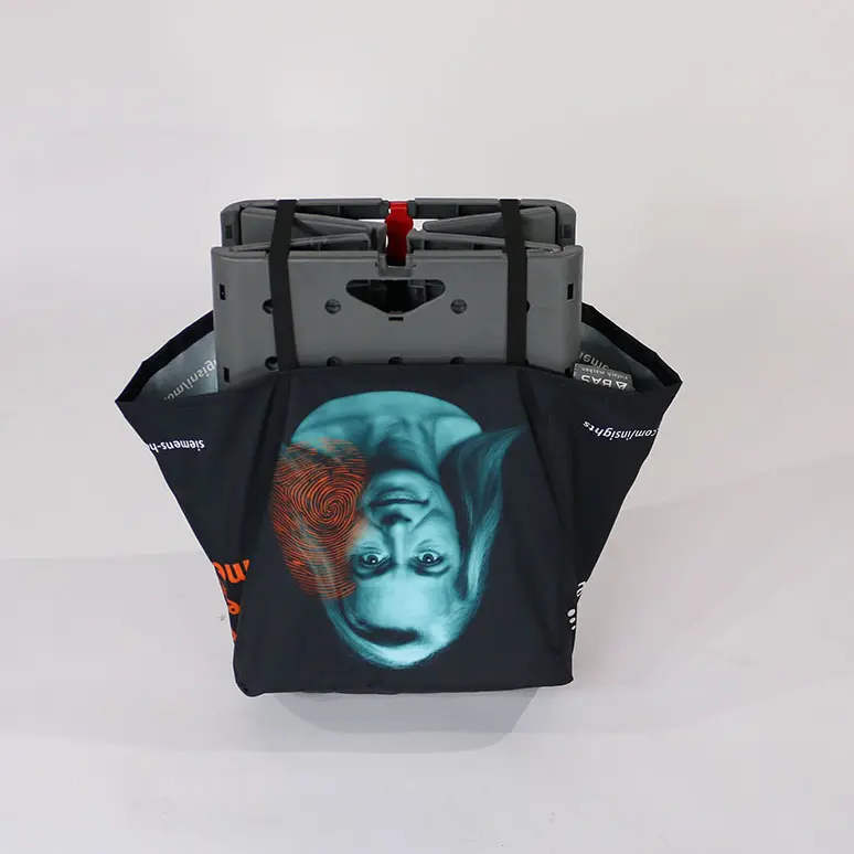 Flatcube-in bag.webp