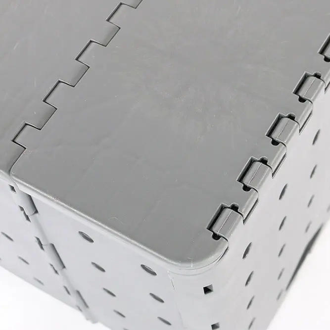 Flatcube-material.webp