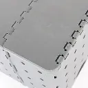 Flatcube-material.webp