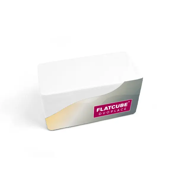 Flatcube-duo.webp