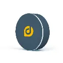 rondo-verso.webp