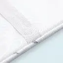 Longo5.webp