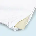 Longo-filling.webp
