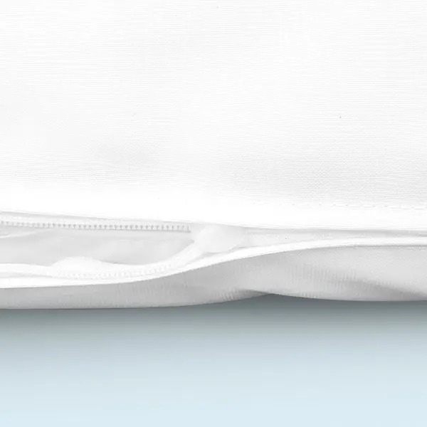 Drop-zipper.webp