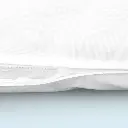 Drop-zipper.webp