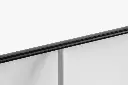 ADAPB 03-barre.webp