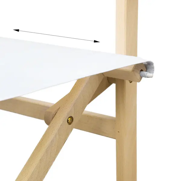 Chaise de realisateur-keder.webp