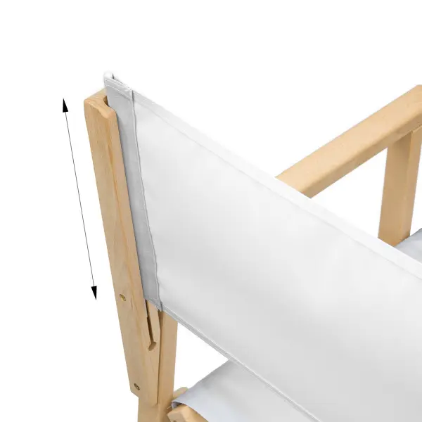 Chaise de realisateur-how to fix print.webp