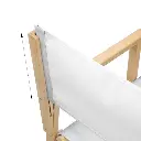 Chaise de realisateur-how to fix print.webp