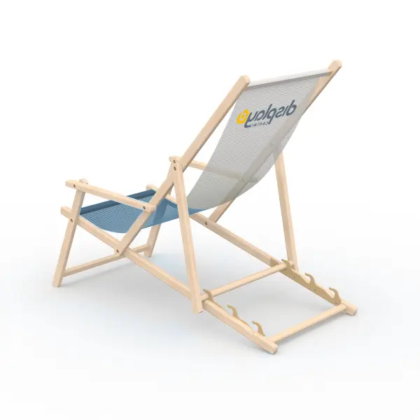 Transat en bois-verso.webp