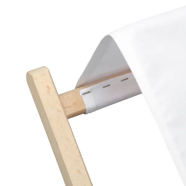 Transat en bois-agraffes.webp